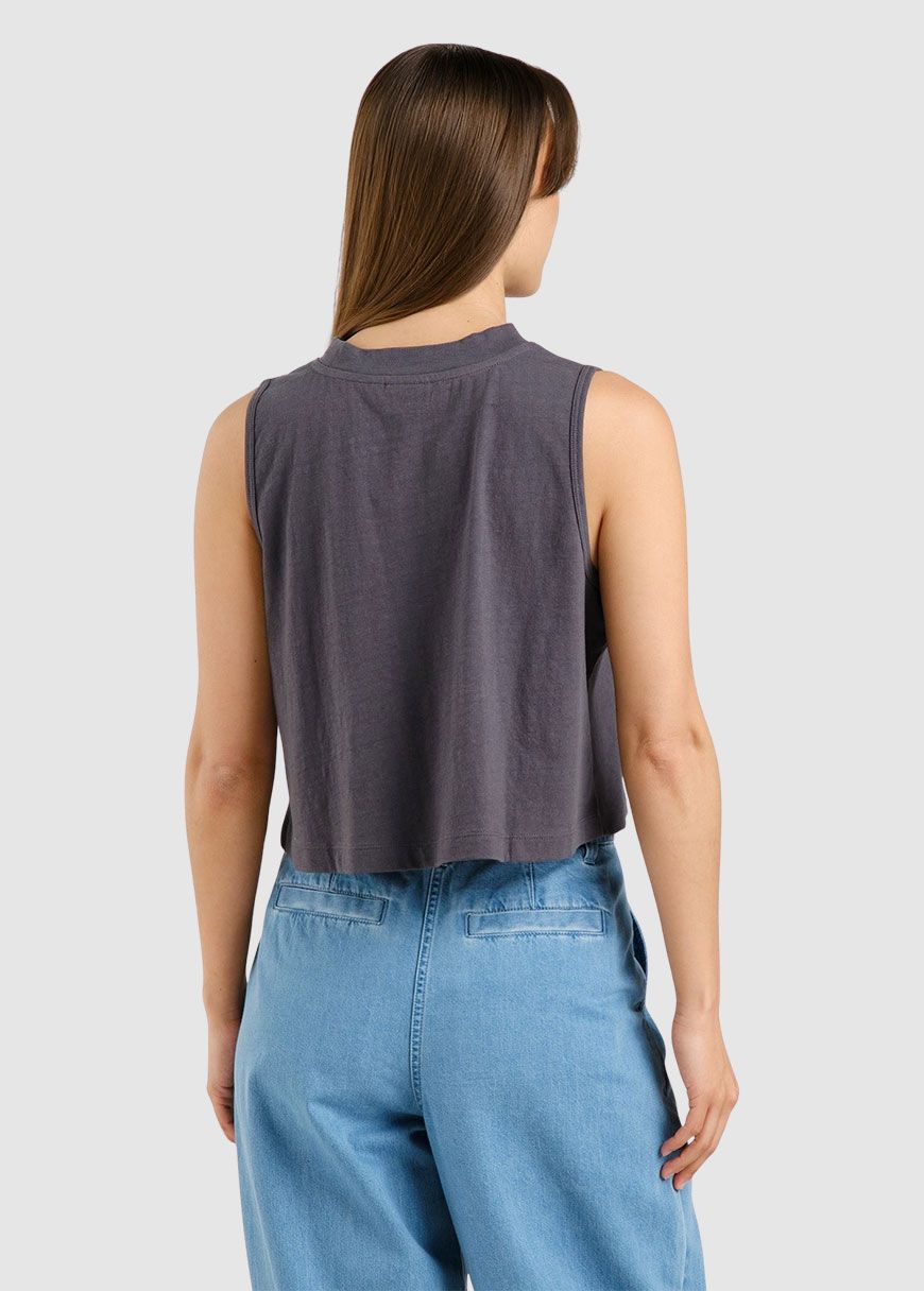 Top Namsos Hemp