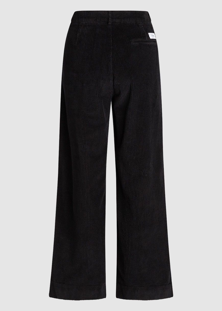 Lydia Jumbo Corduroy Pant Lydia Jumbo Corduroy Pant