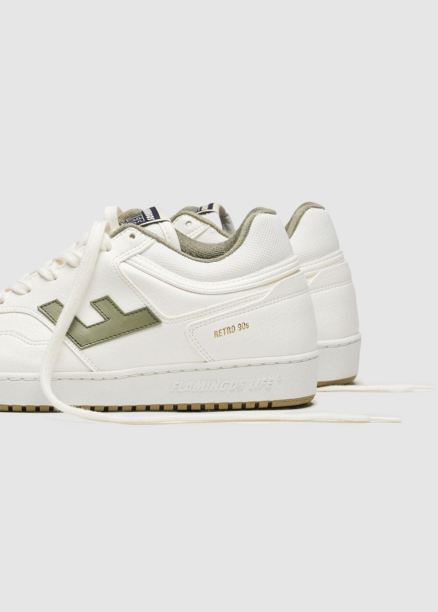 Retro 90s Retro 90s