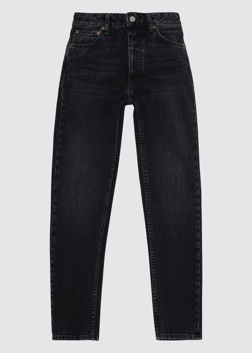 nudie_jeans_breezy_britt_AW_25_NJ_114937_Black_Crosshatch_1_2022e2cc39 Breezy Britt