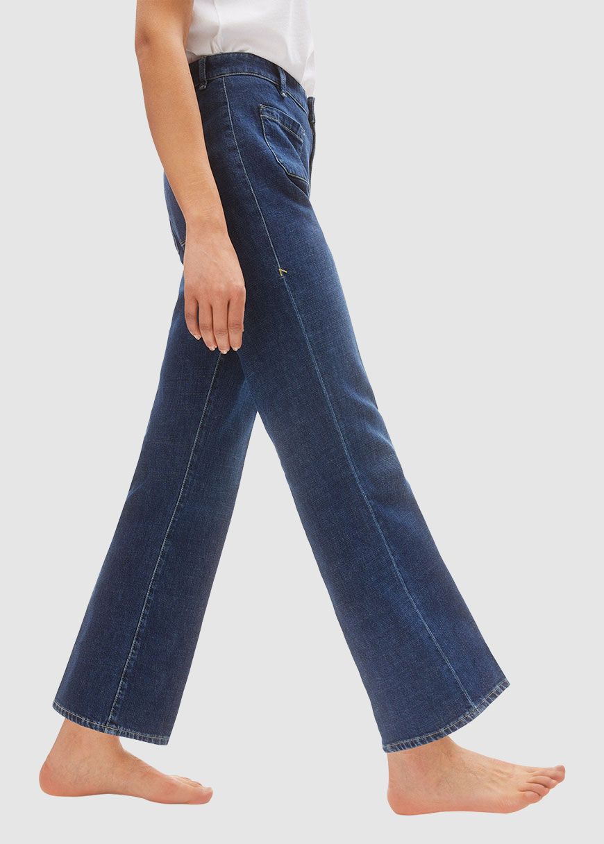 Rumaa Hemp Rumaa Hemp