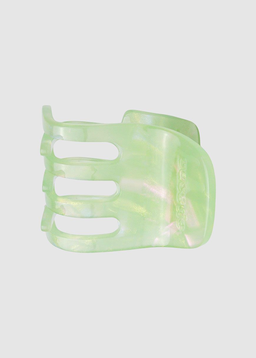 sasstie_paw_NOS_SA_G_0_Mint_2_21d4a4a850 Paw