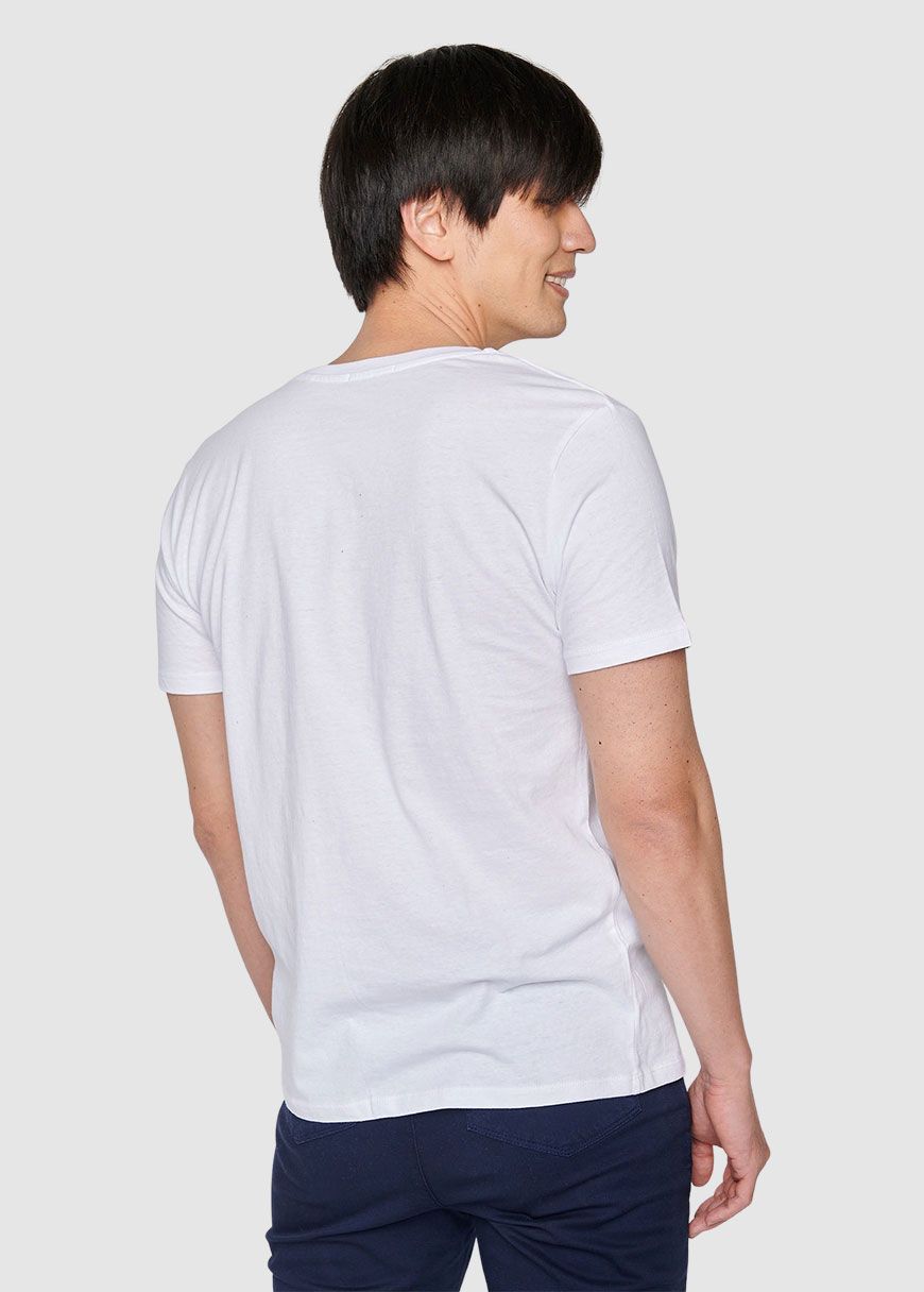 Bike Sunset Stripes Guide