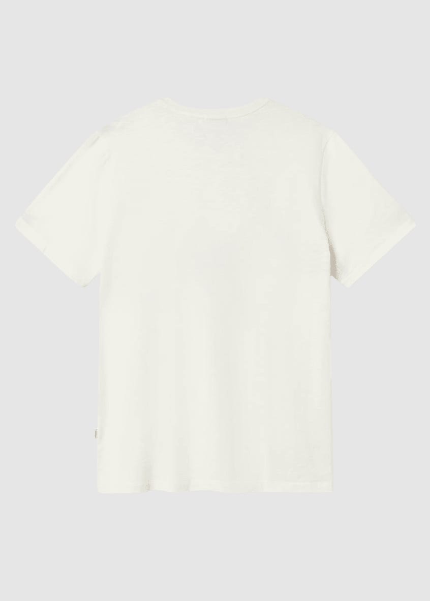 Hauula Off White Hauula Off White