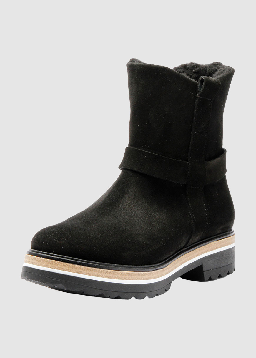 Nano Suede Nano Suede