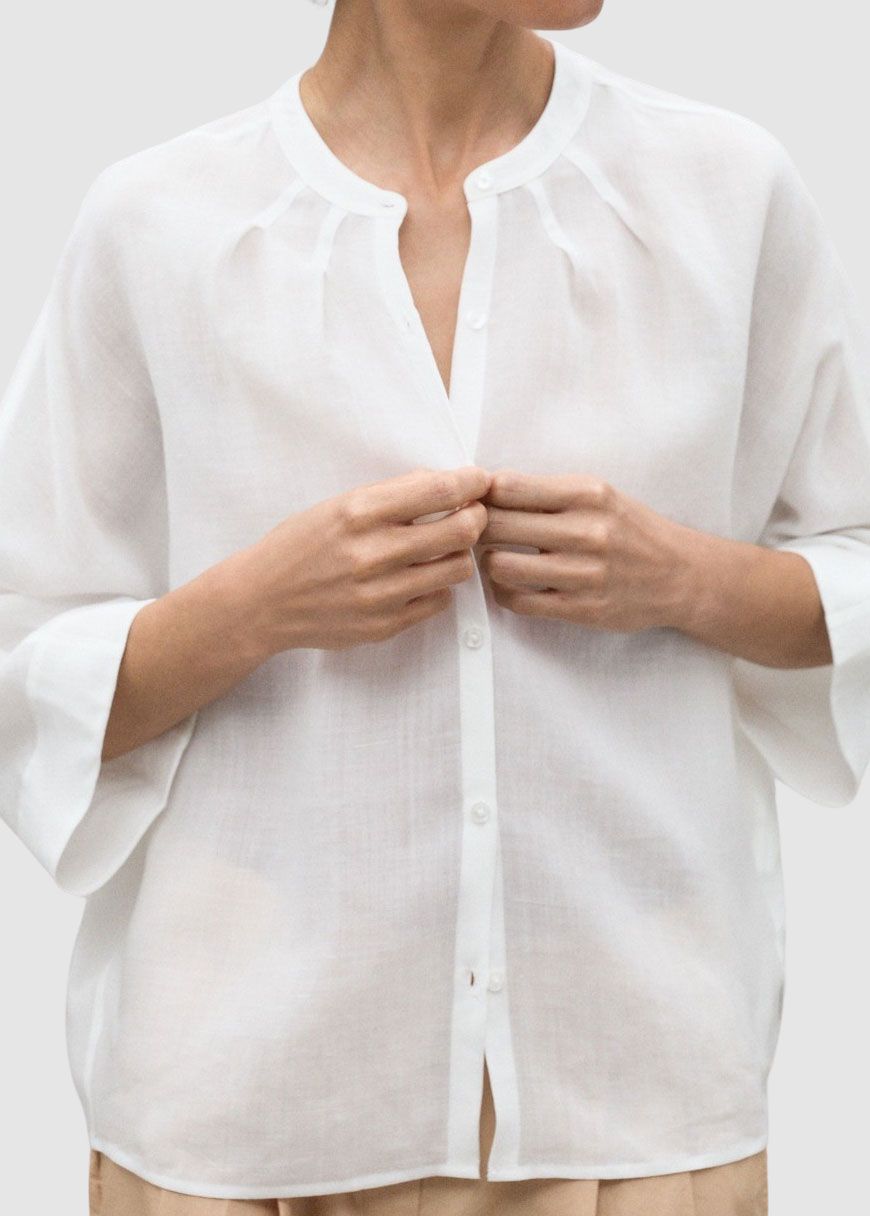 Tamaraalf Shirt Woman