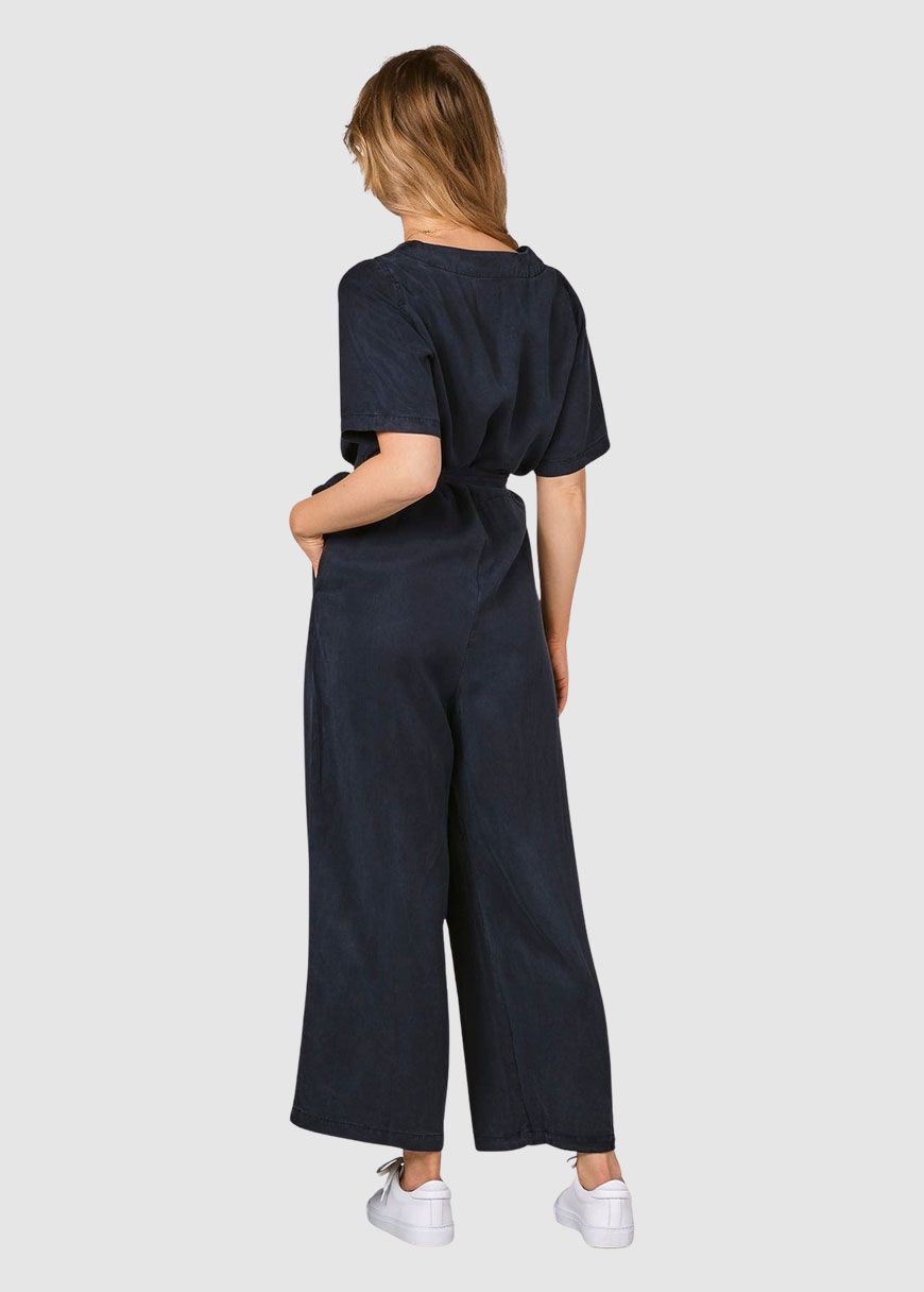 Marna Jumpsuit
