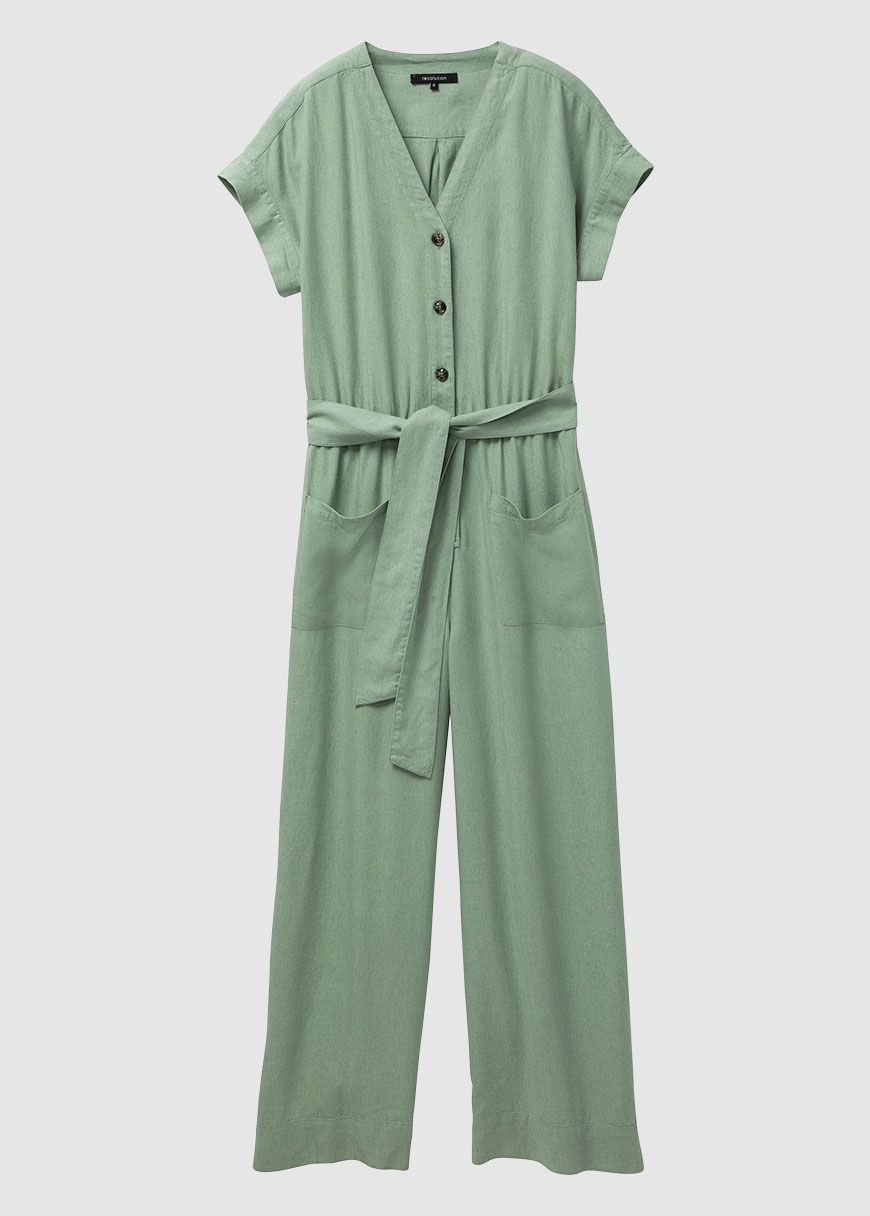 Jumpsuit Dianella Jumpsuit Dianella