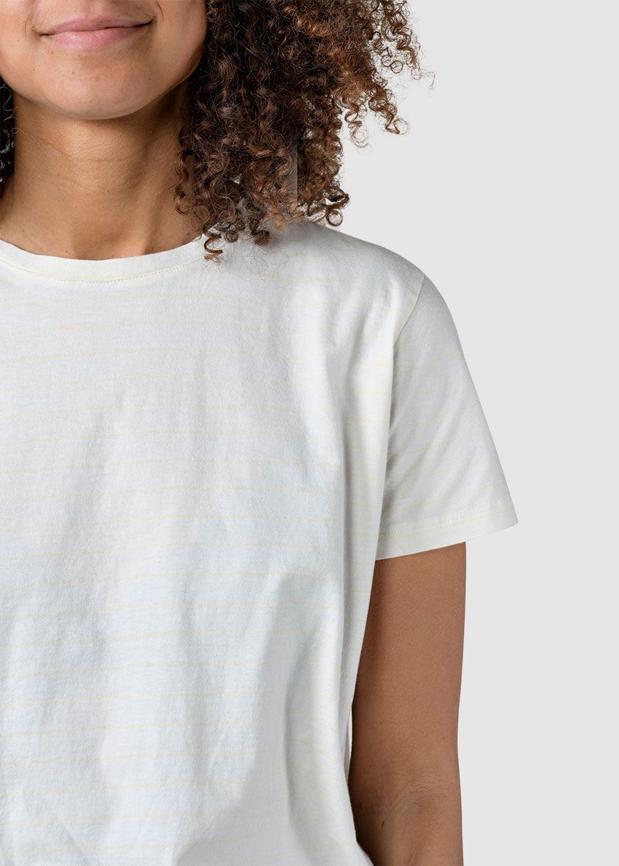 Trine Tee Trine Tee