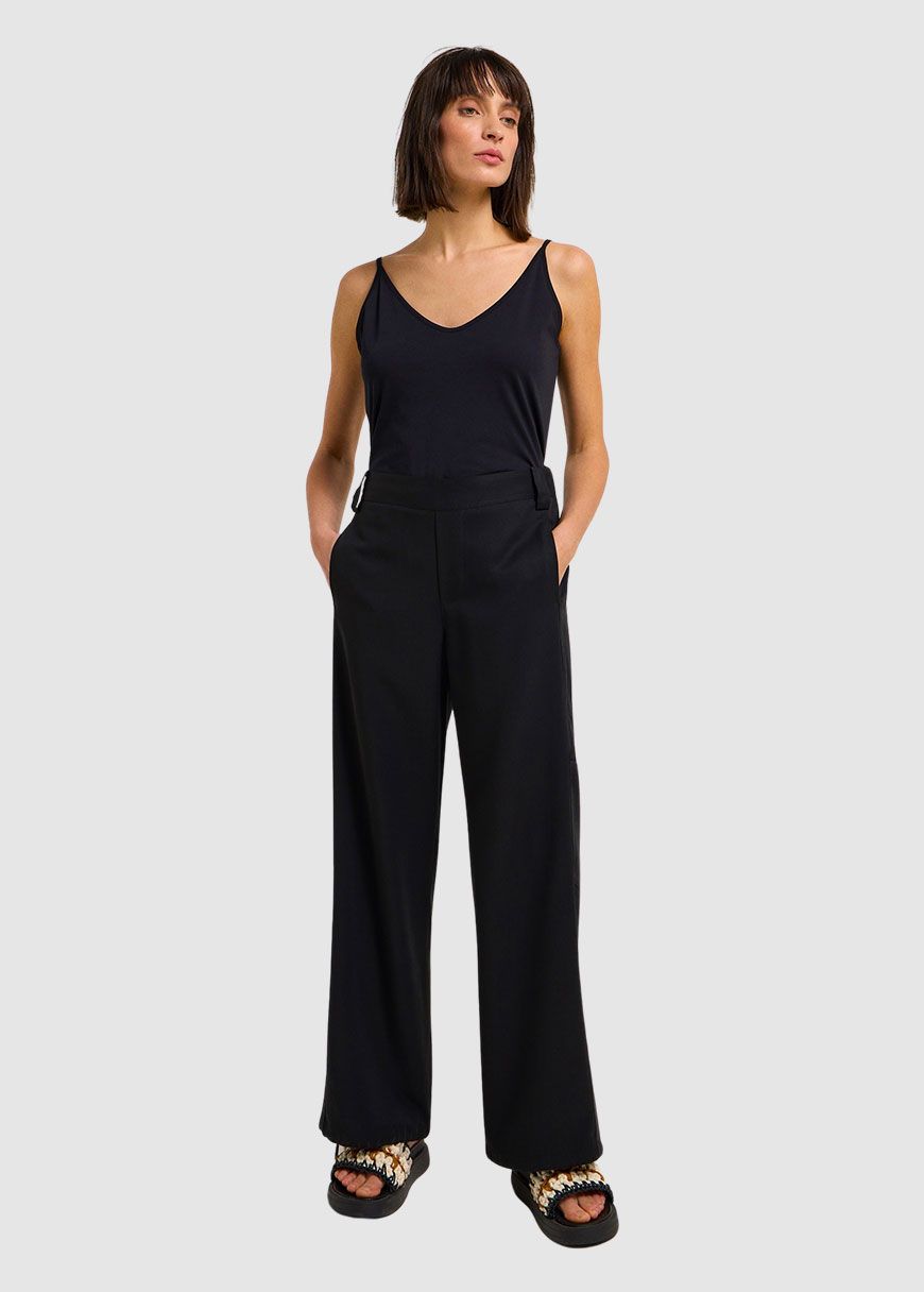 Cargohose