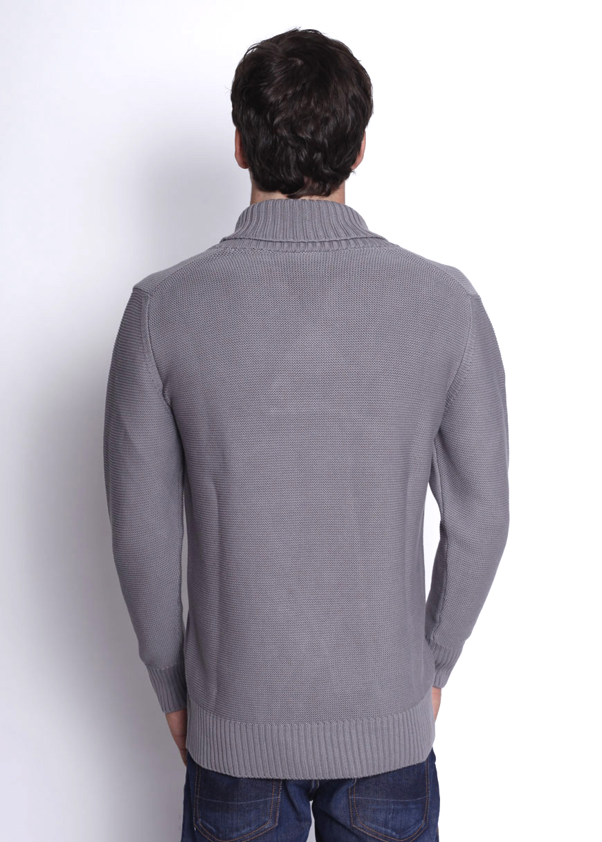 greenality-hipster-heinz-grau-0358dbdbea0fe7f Hipster-Heinz Grau