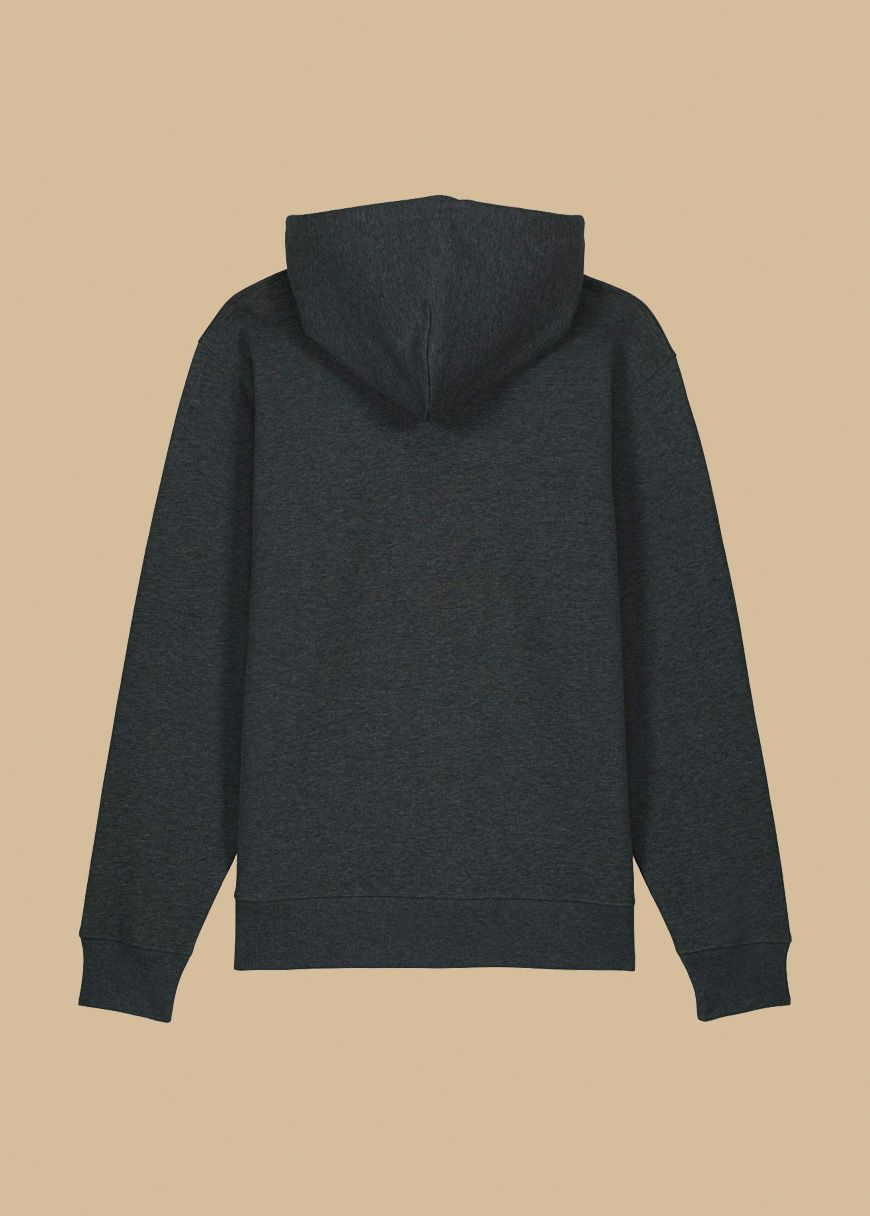 Classic Hoodie Man Classic Hoodie Man