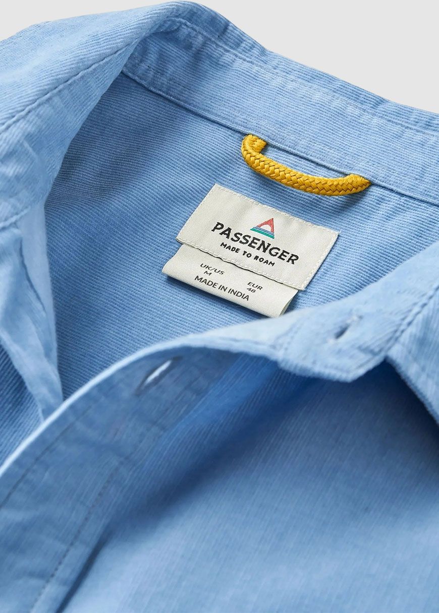 passenger_backcountry_cord_light_shirt_AW_25_PAS_M_SH_OP_5_QY_Faded_Denim_2_694b7fb7e4 Backcountry Cord Ligh T-Shirt