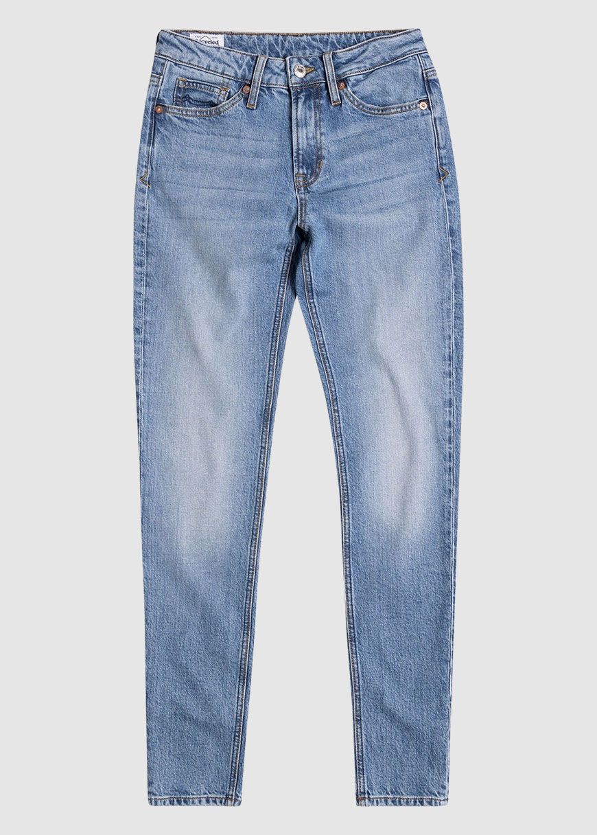 Juno Medium Juno Medium