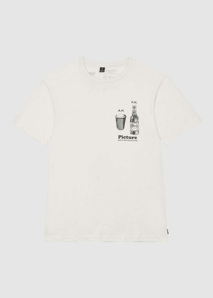 D&S Usona Tee D&S Usona Tee
