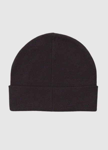 Golden Spruce Update Kurt Beanie Golden Spruce Update Kurt Beanie