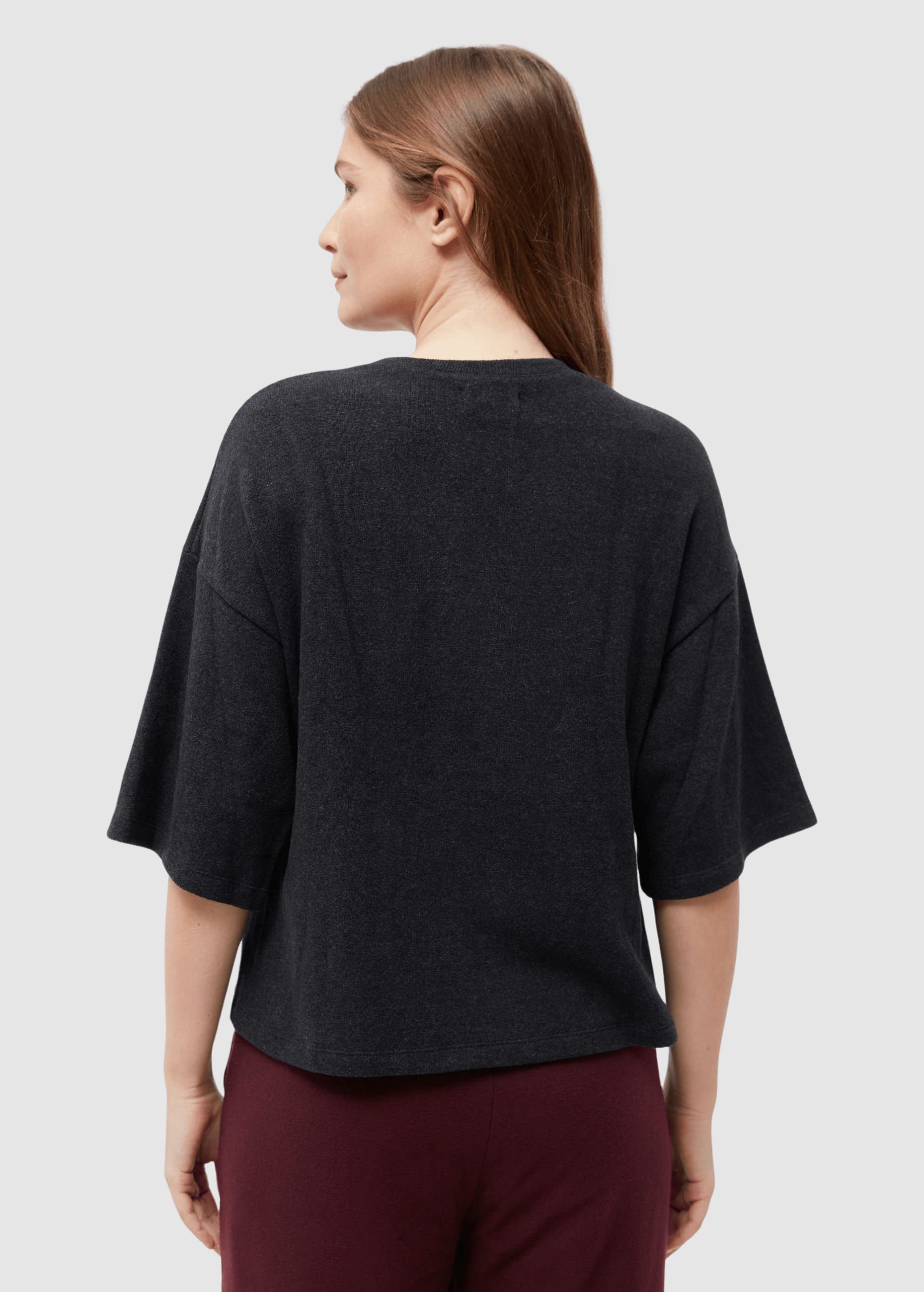 Gbselma Dark Grey