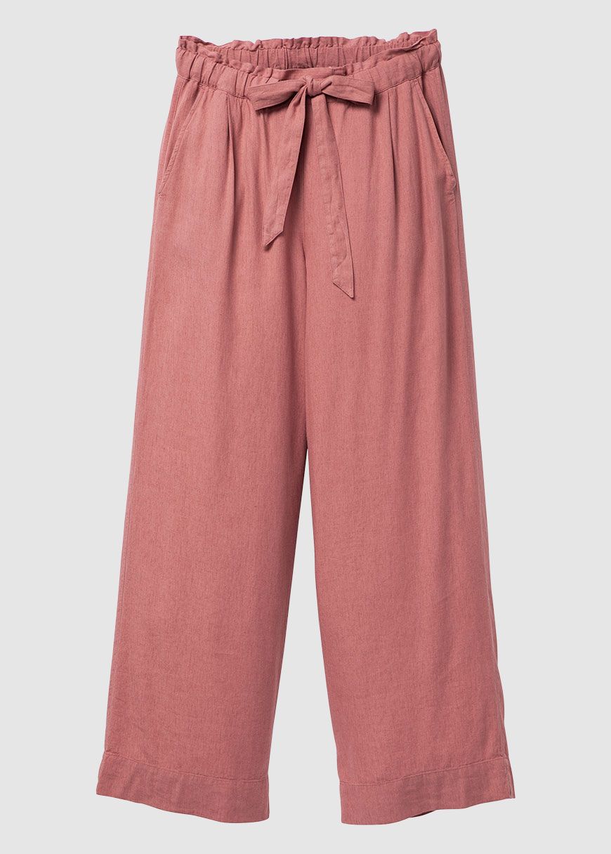 Pants Pandina Pants Pandina