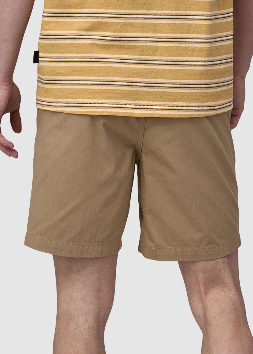 M's Nomader Volley Shorts