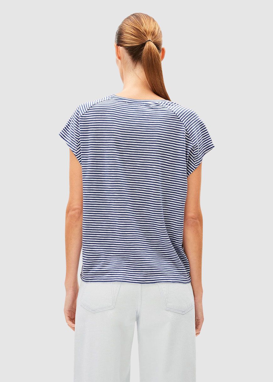 Oneliaa Lovely Stripes Oneliaa Lovely Stripes