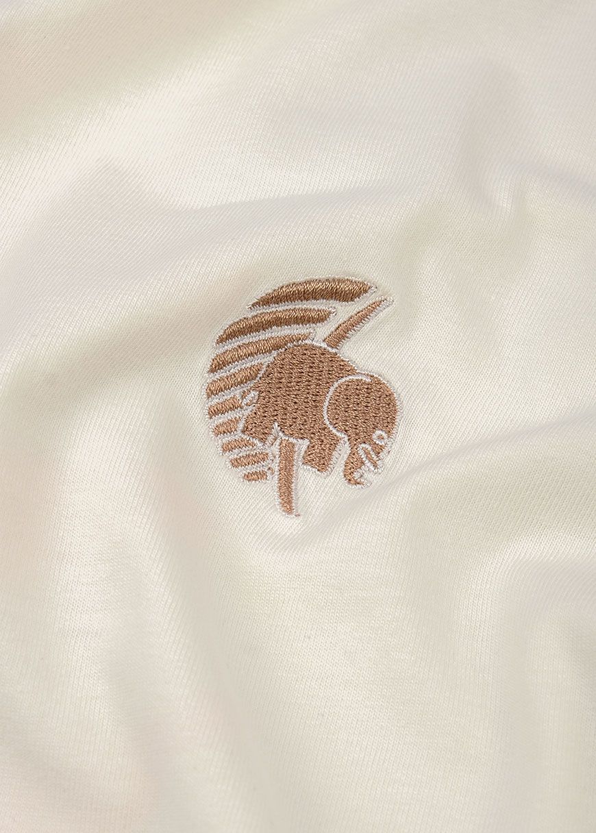 Women’s Pigment T-Shirt