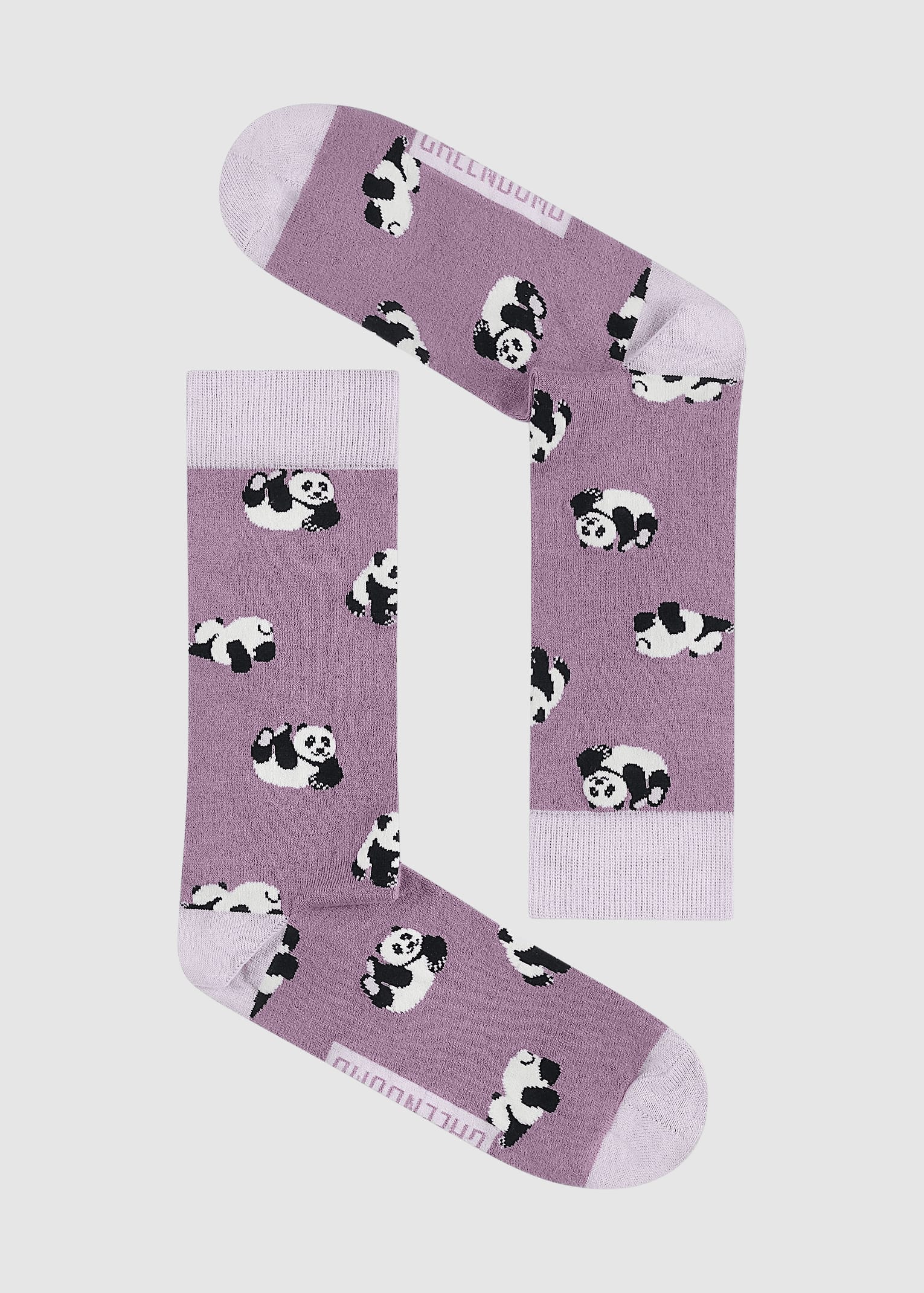 greenbomb-panda-roll-socks-mix-1.jpeg Panda Roll Socks Mix