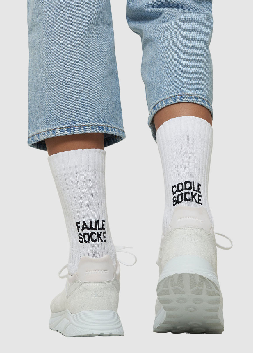 Socks Hovea Cool