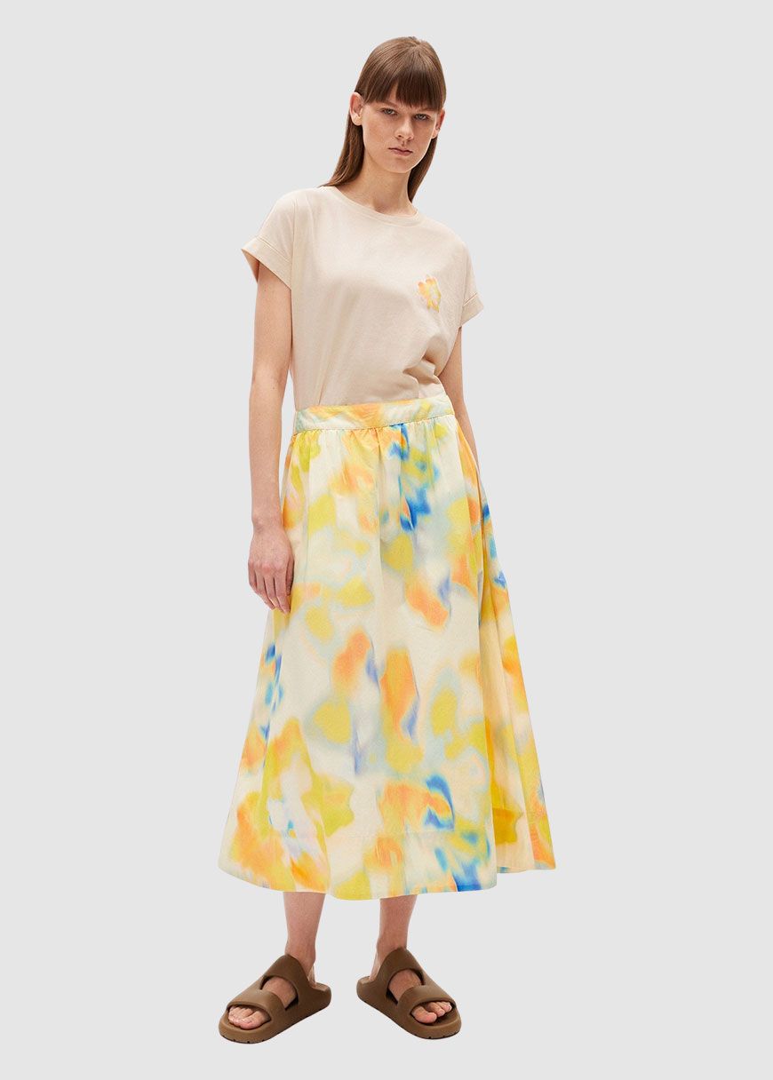 Idaara Thermaal Chest Idaara Thermaal Chest