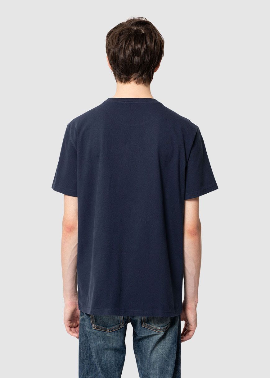 Roy Logo Tee Roy Logo Tee
