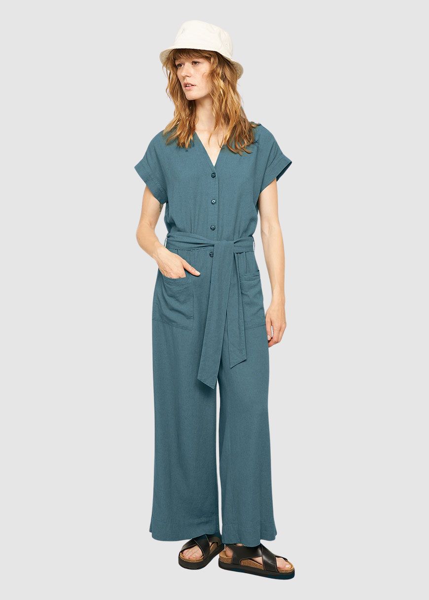 Jumpsuit Dianella Jumpsuit Dianella