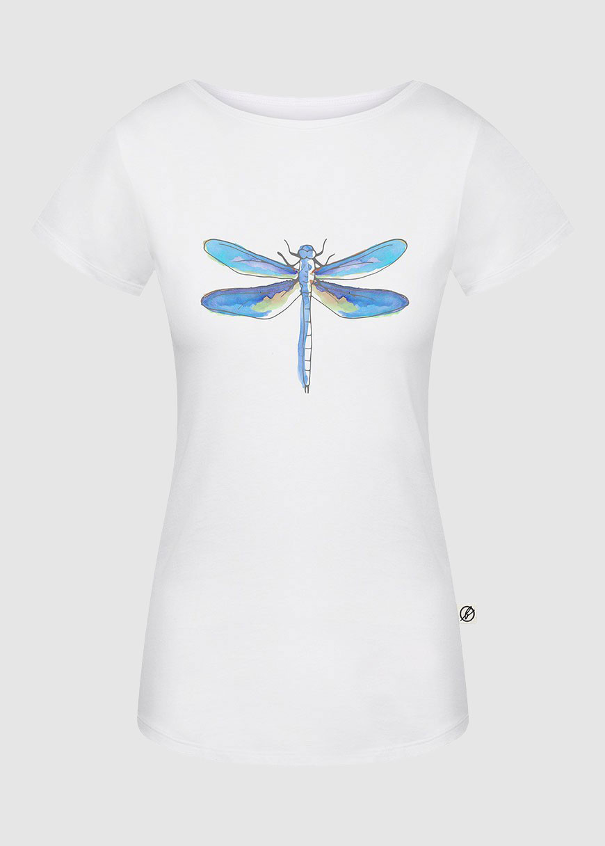 Lakefly T-Shirt