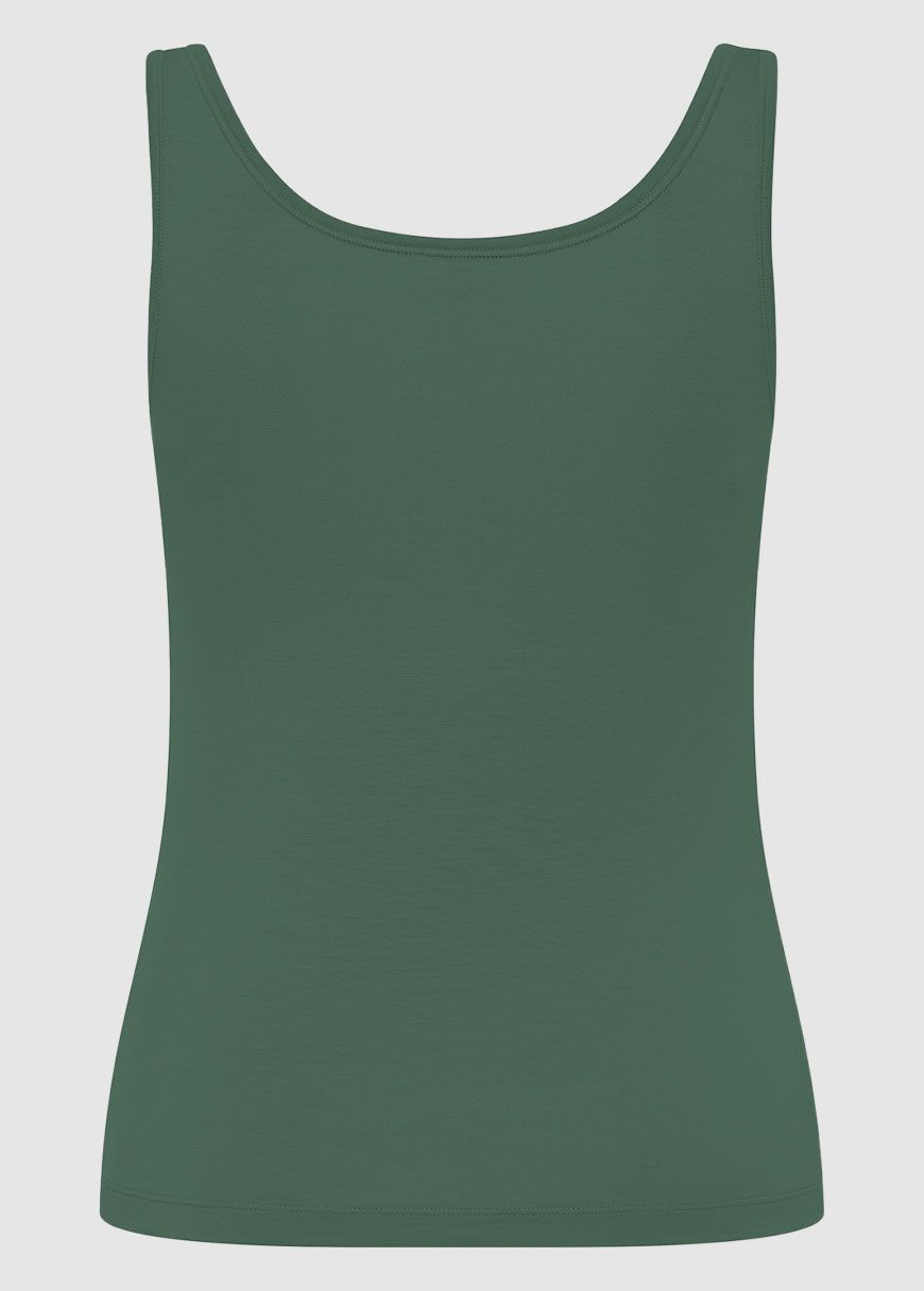 Tencel Top Tencel Top