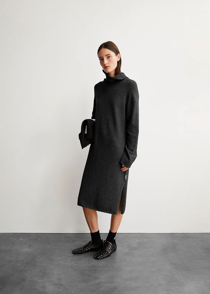 armedangels_aradiaa_AW_25_AA_30007632_Steel_Melange_4_301903b1c2 Aradiaa