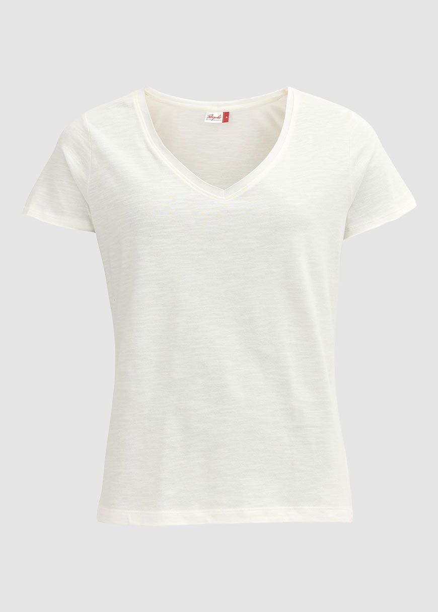 Kurzarm Shirt