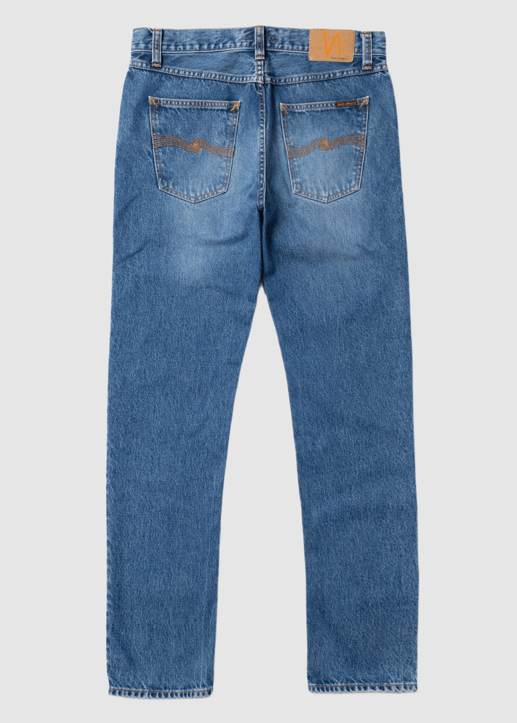 nudie-jeans-gritty-jackson-day-dreamer-4.jpeg Gritty Jackson Day Dreamer