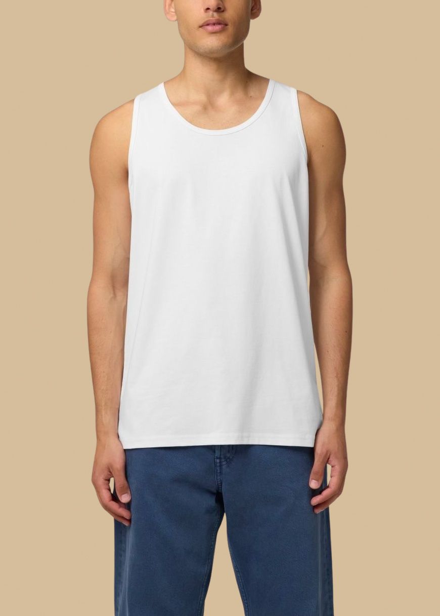 Classic Tanktop M