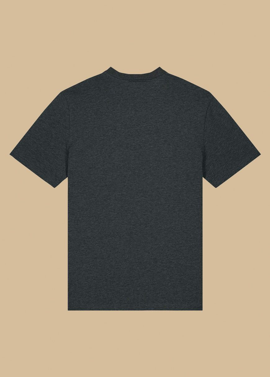 Classic T-Shirt Man Classic T-Shirt Man