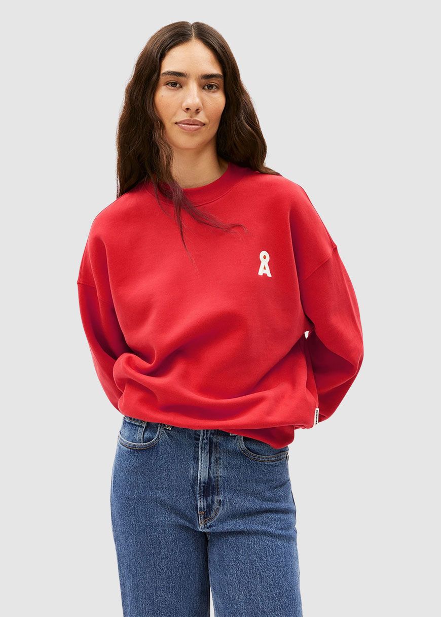 Alizaa Iconic Å