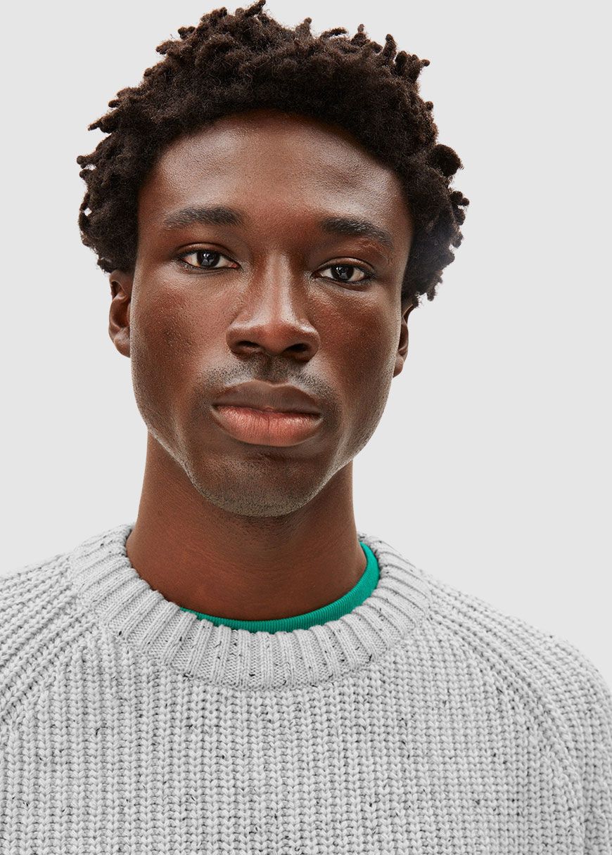 armedangels_kiaano_tweed_AW_25_AA_30007412_Oatmilk_Black_Tweed_4_067b6cd78b Kiaano Tweed