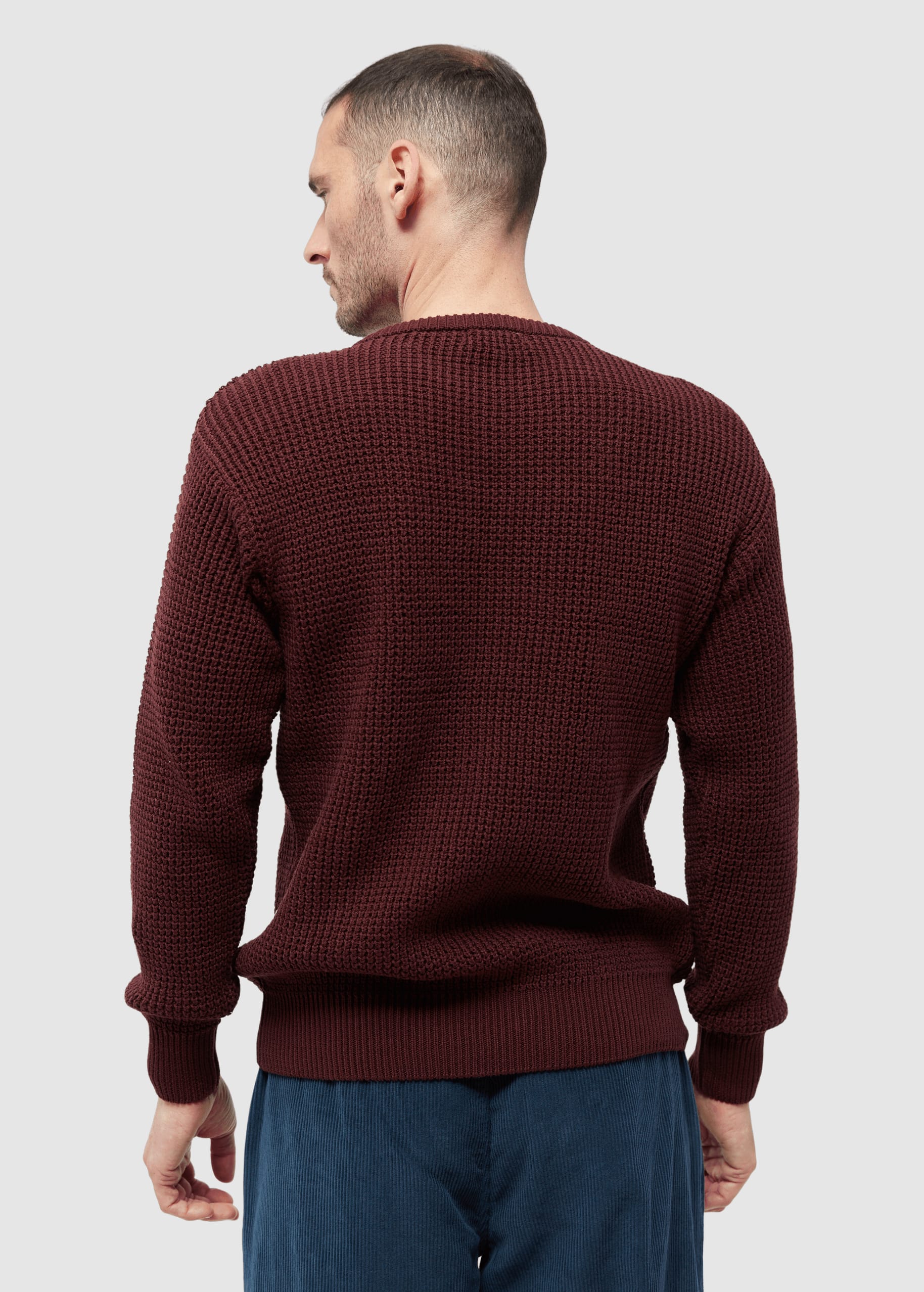 givn-gbcarl-wine-red-3.jpeg Gbcarl Wine Red