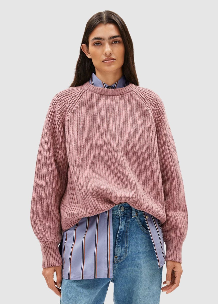 armedangels_kaagi_AW_25_AA_30007677_Light_Berry_1_486420c2fd Kaagi