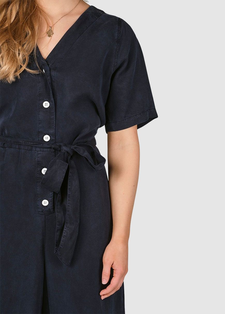 Marna Jumpsuit