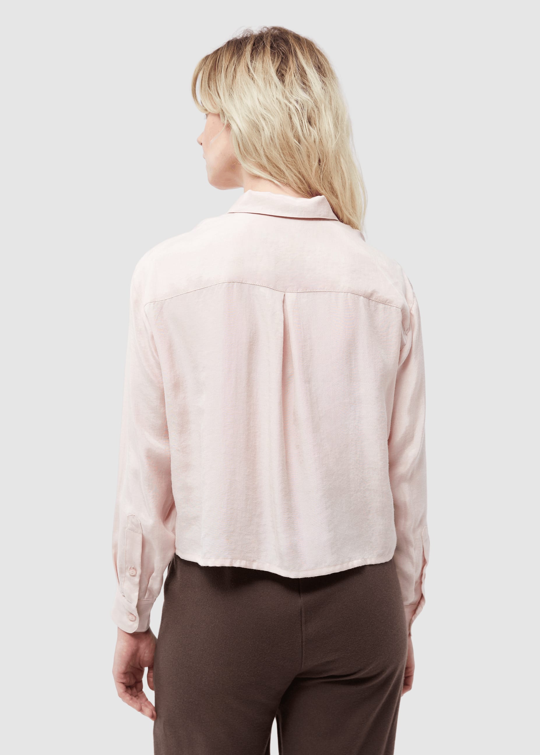 givn-gbsavannah-powder-pink-3.jpeg Gbsavannah Powder Pink