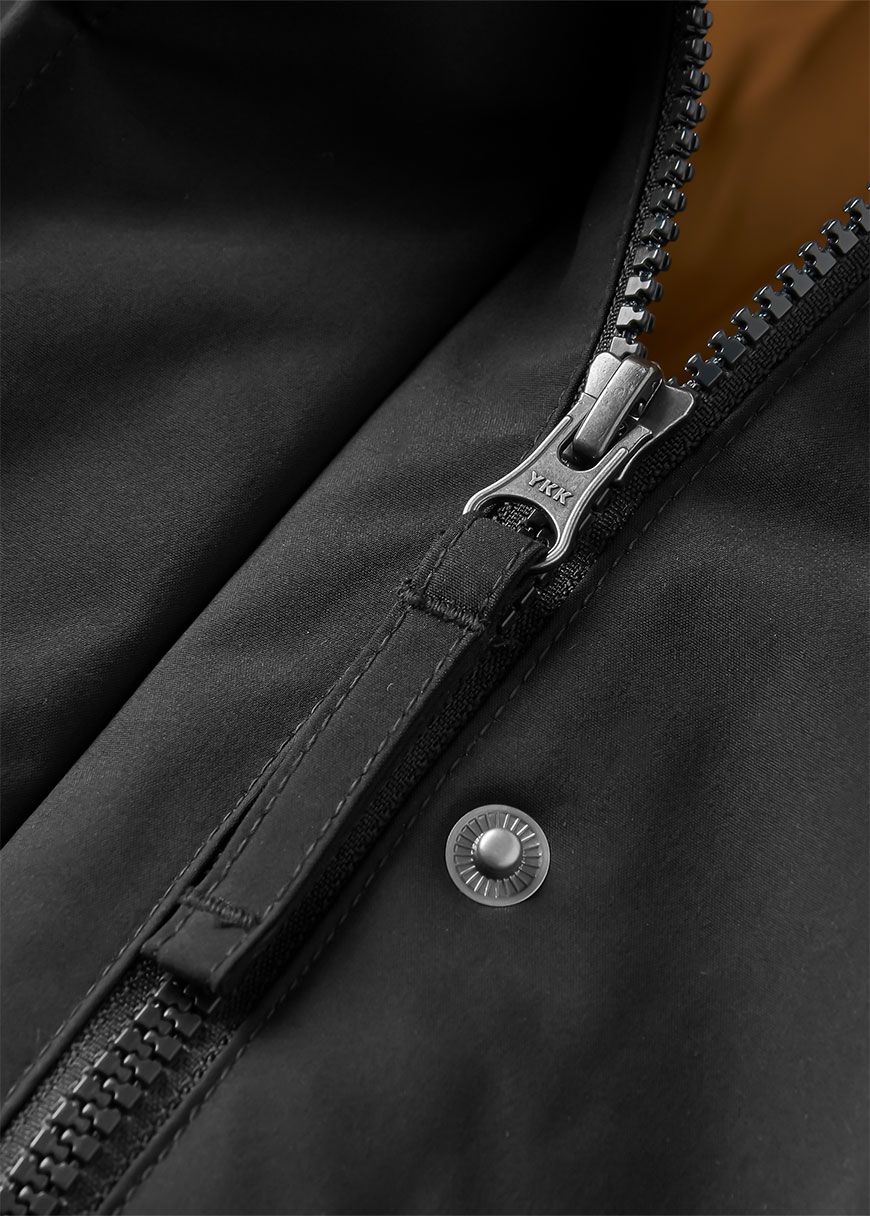 passenger_alaska_recycled_insulted_parka_AW_25_PAS_W_JC_EVMOQ_Black_5_b9c4b2675e Alaska Recycled Insulated Parka