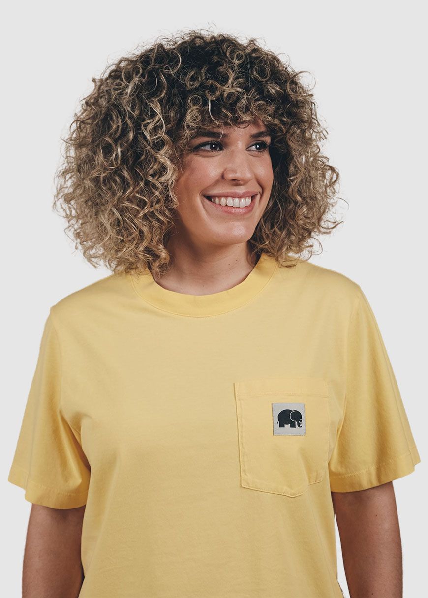 Women's Garceta T-Shirt