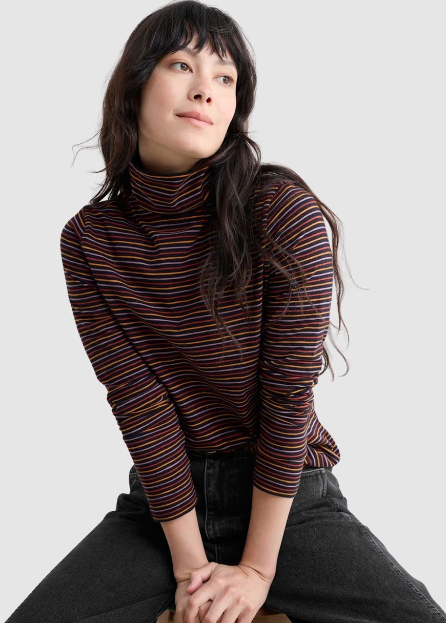 seasalt_cornwall_landing_top_AW_25_SEA_WM_11522_Profile_Onyx_5_af759daa44 Landing Top