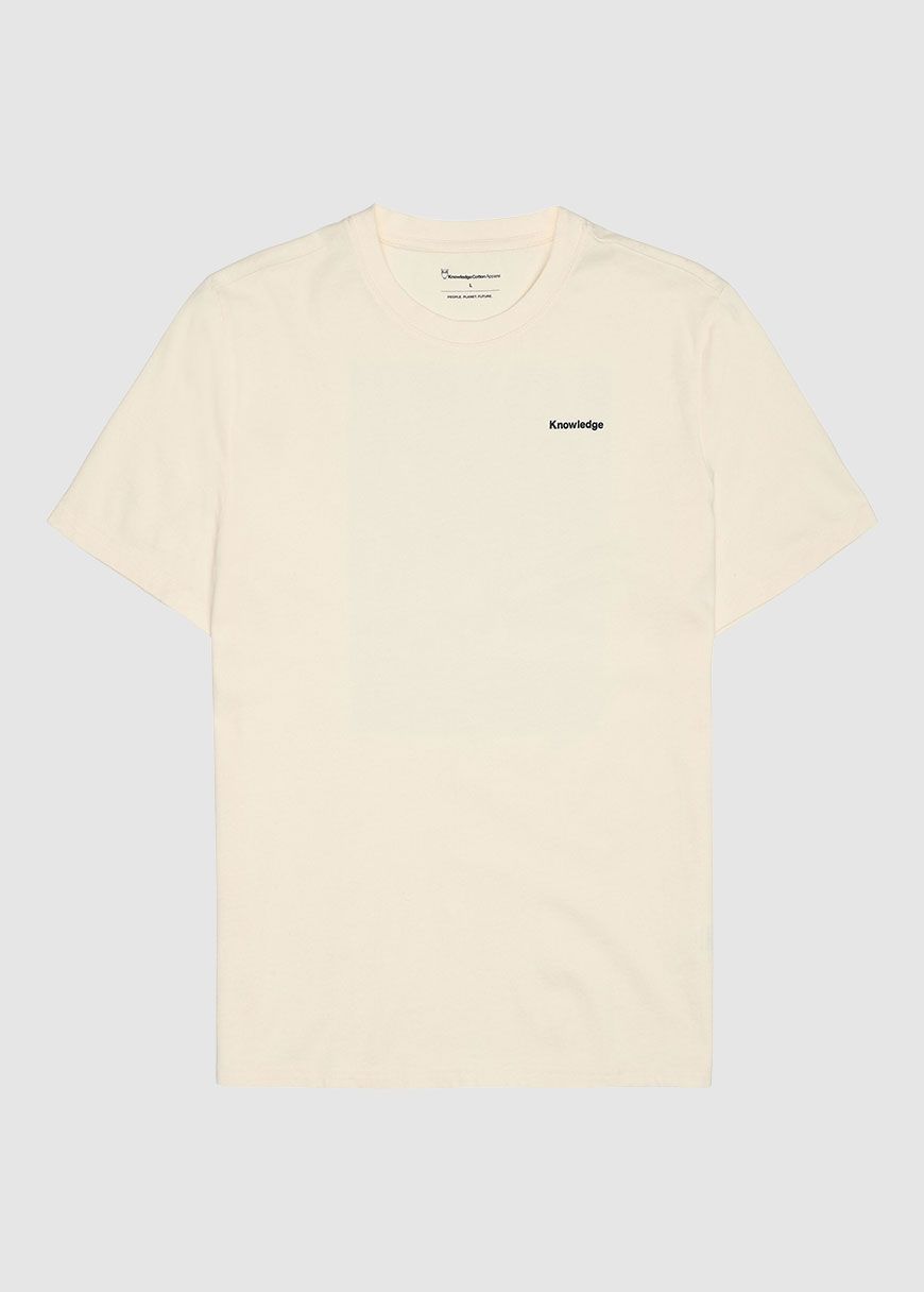 Hik Printed T-Shirt