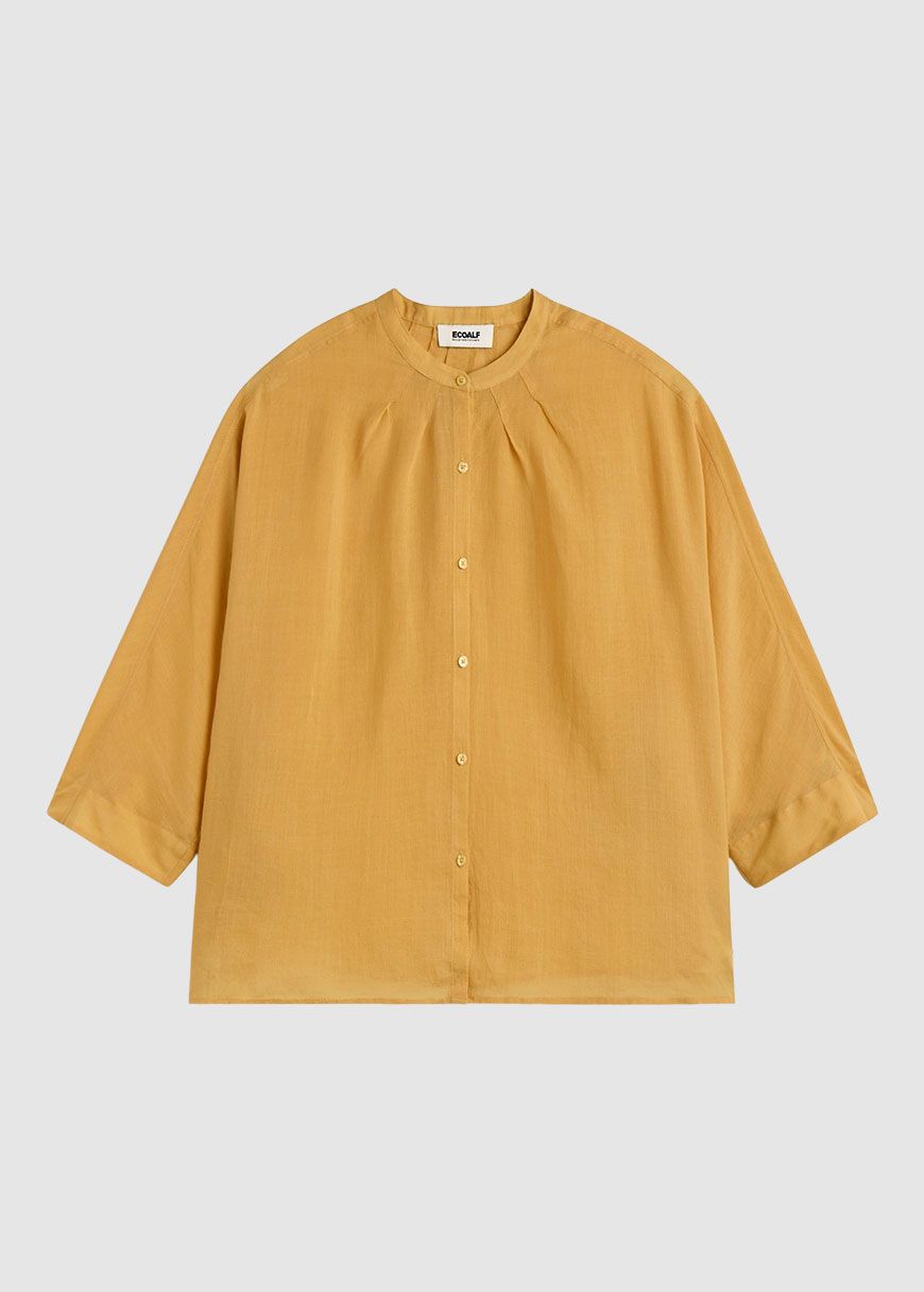 Tamaraalf Shirt Woman