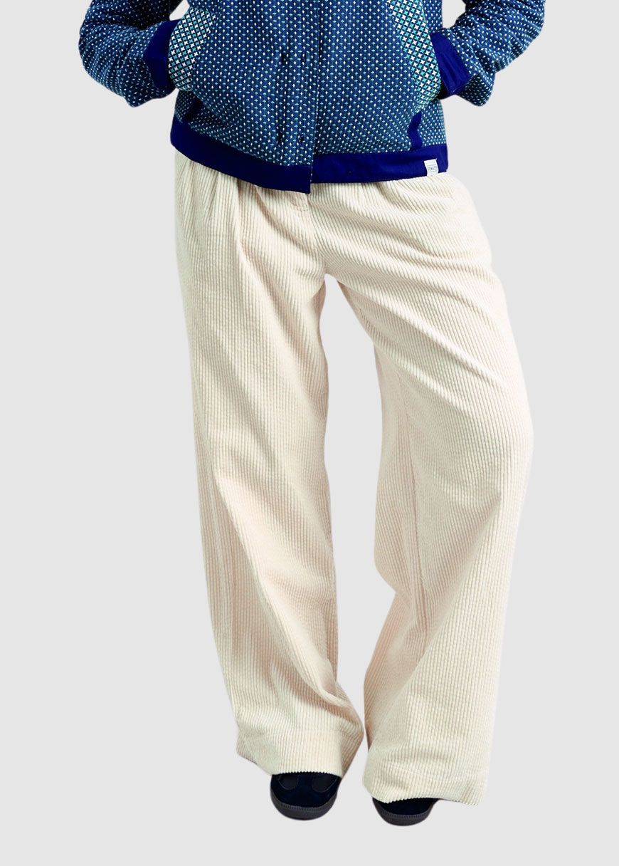 Lola Trouser Lola Trouser