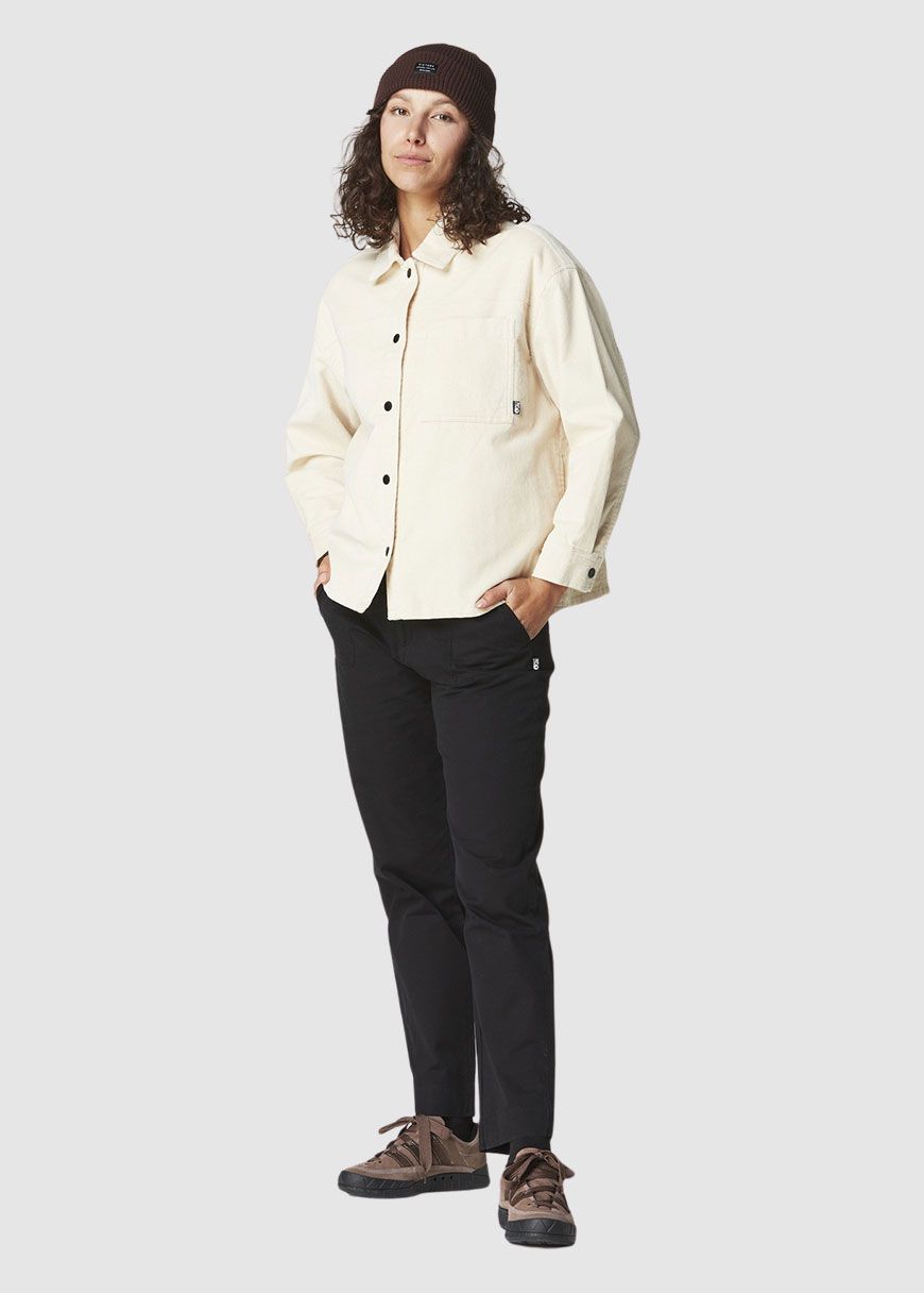 Corrady Shirt Corrady Shirt